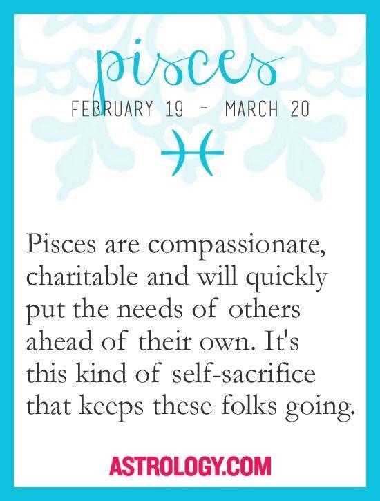 What is 99+44+44+44+$4+44+$4+44+44+44 = and my zodiac is pisces what about your guys-example-4