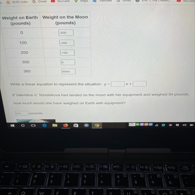 HELP PLEASEE!!! I just need help with the 2 boxes-example-1