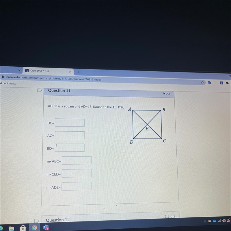 Plz help me with this geometry question-example-1