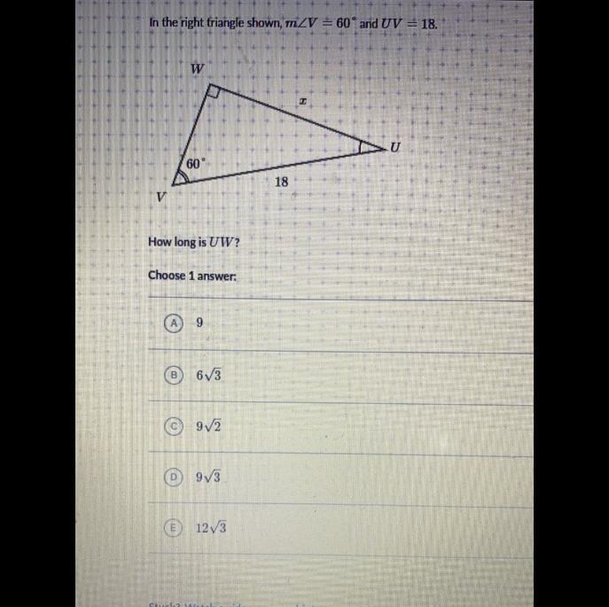 HELP PLEASE ANYONE OR SOMEONE HELP. It’s due in 10 minutes. Which is the correct answer-example-1