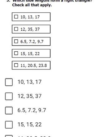 I CAN I PLEASE GET HELP ON THIS PROBLEM QUICKLY THANK R-example-1