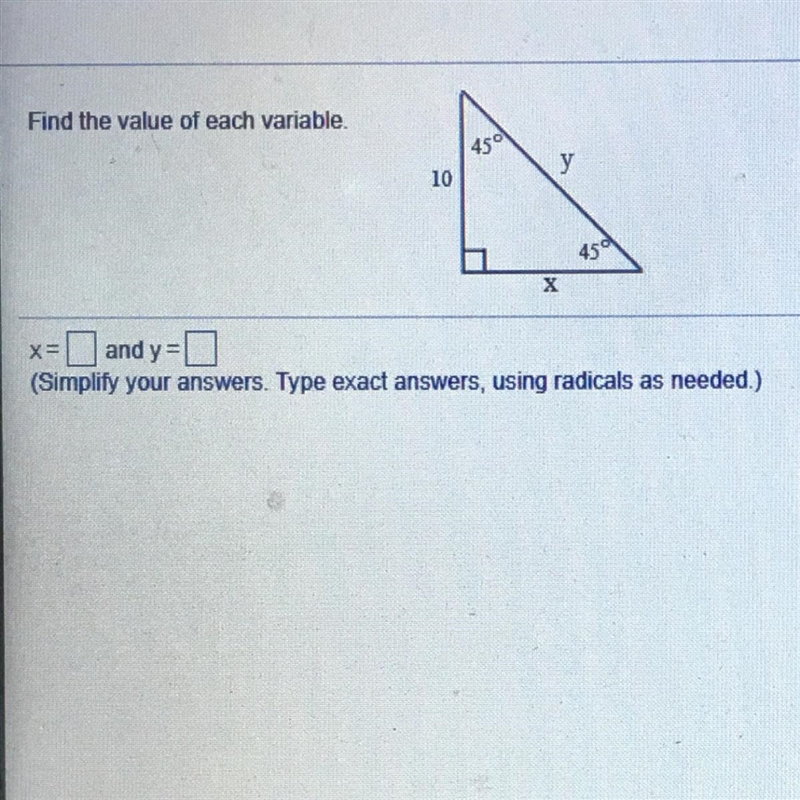 Please help asap thanks-example-1