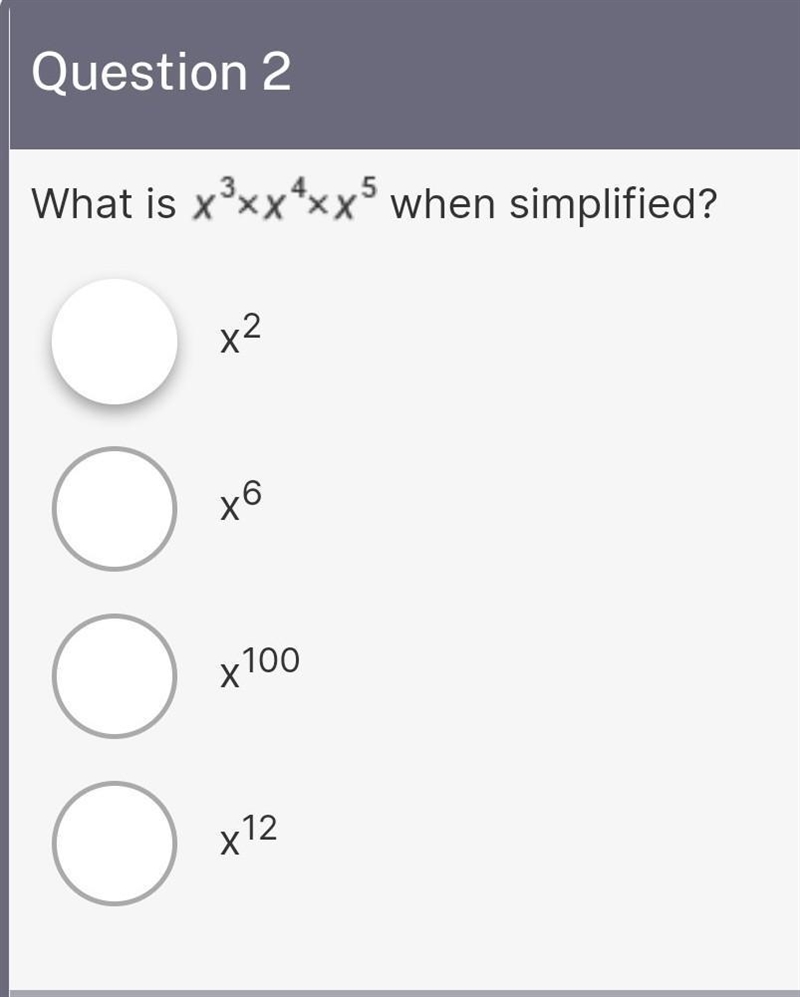 What's the simplified version?​-example-1