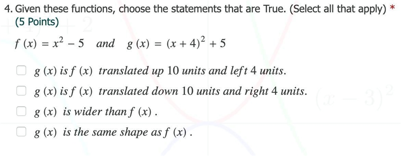 Heyyy...need ur help...again cause I'm uneducated-example-1