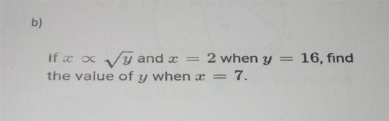 Please help me solve this question​-example-1