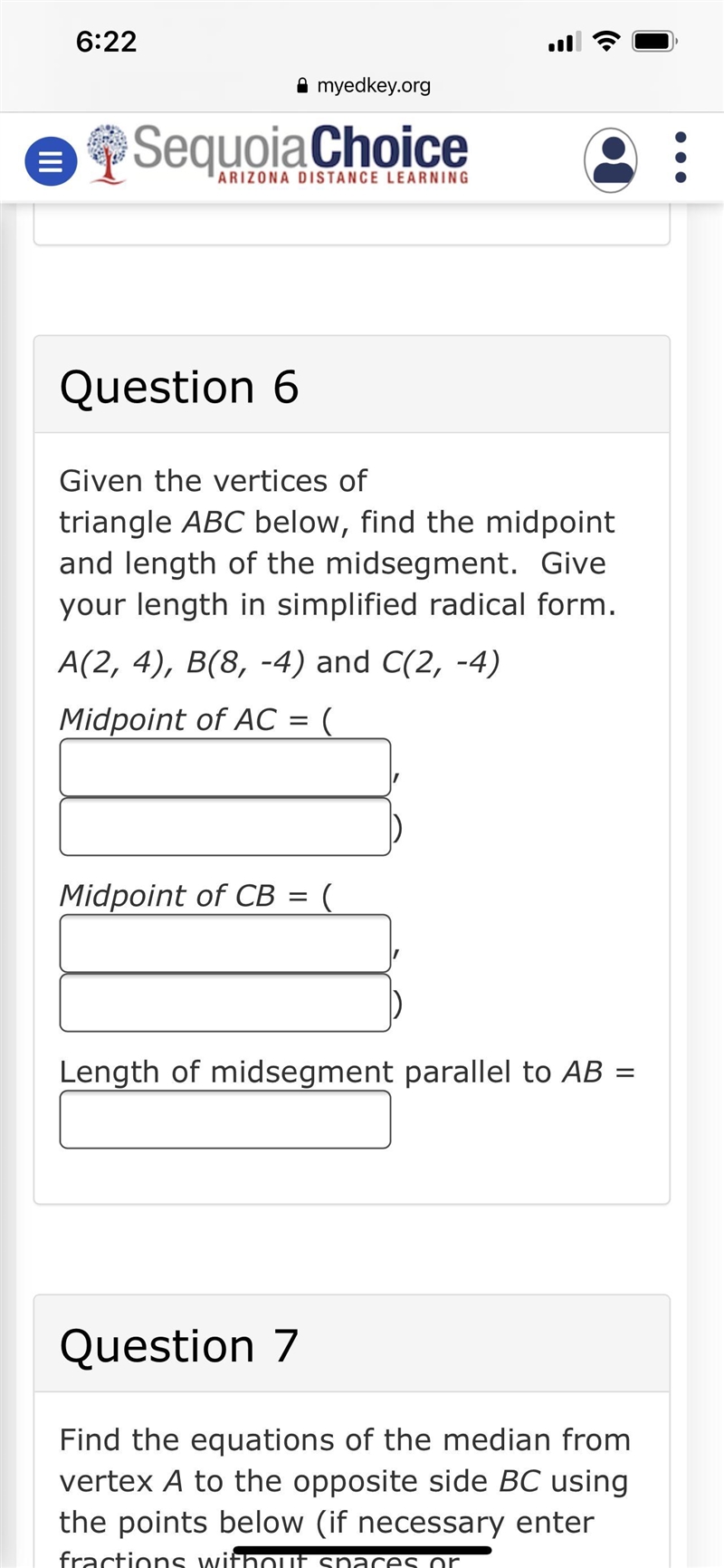 Geometry help needed!-example-1