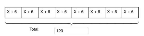 Find the solution to the equation. URGENT-example-1