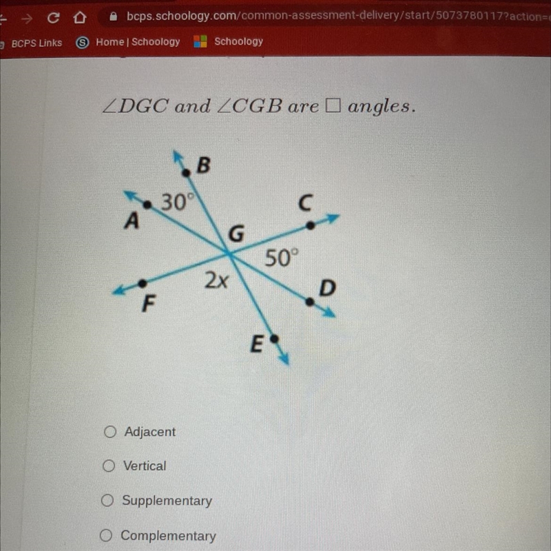 Someone please help!-example-1