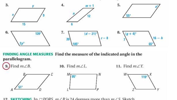 Help, it's a lot, but will appreciate!-example-1