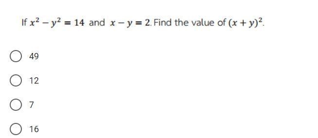 Help me please, I want the answer only.-example-1