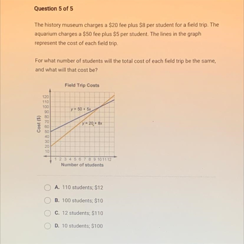 PLEASE HELP!! NO LINKS-example-1