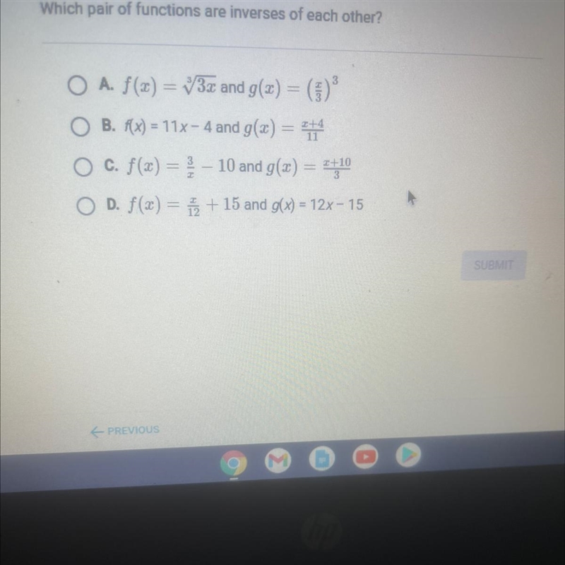 I want to know how to solve this equation-example-1