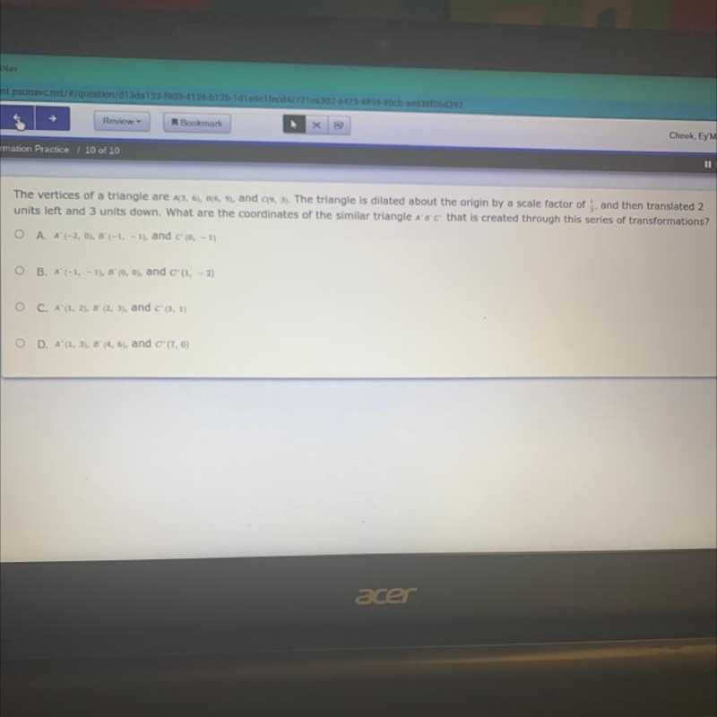 This is worth 30 points I need help ASAP PLEASE PLEASE HELP!!-example-1