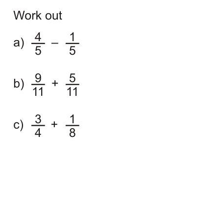 What is the answer to this question-example-1