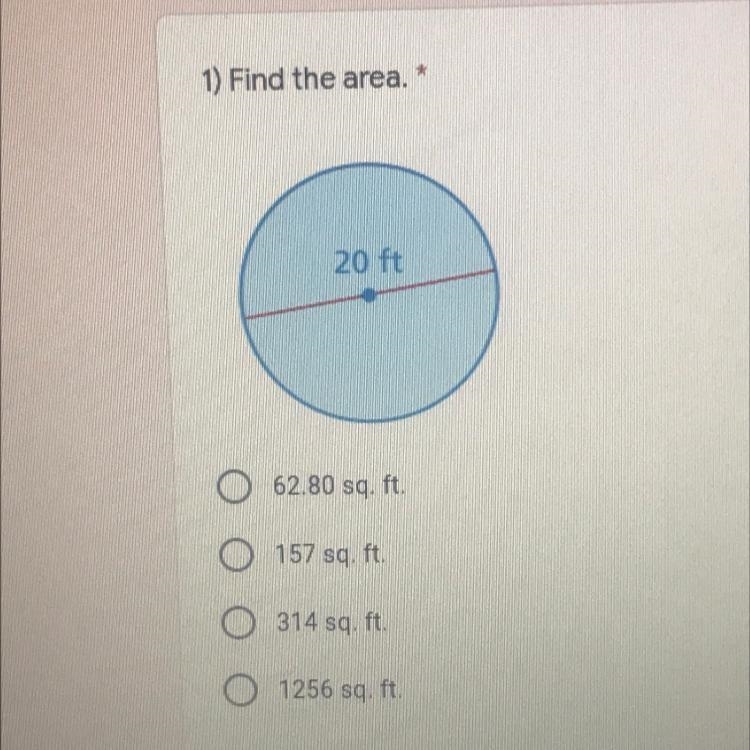 Does anyone know the answer to this and how to solve it? I’m completely lost--example-1