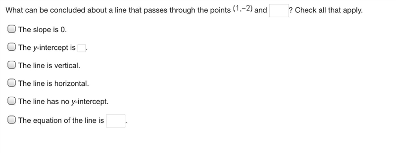 I need this question quick please-example-1