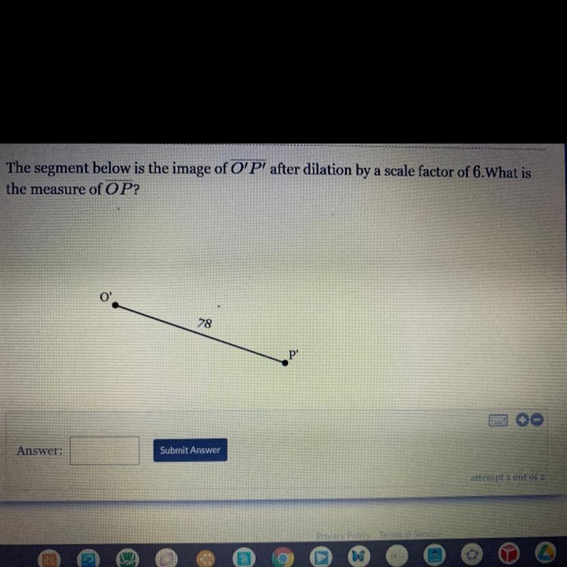 Answer the question above.-example-1