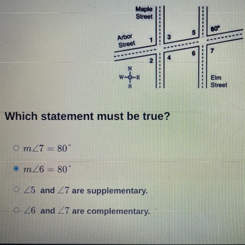 Help! I think this is correct but im unsure-example-1