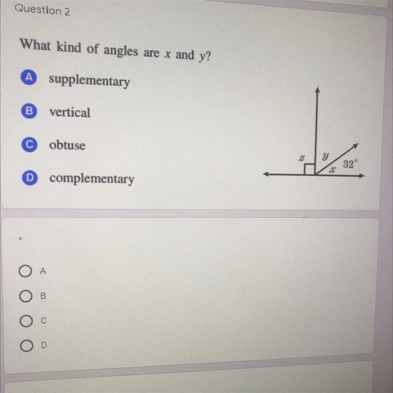 I will offer brainalist + 10 points for correct answer (:-example-1