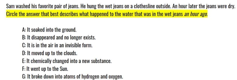 PLEASE HELPPP YOU HAVE TO CHOOSE ABOUT 3 ANSWERS!!-example-1