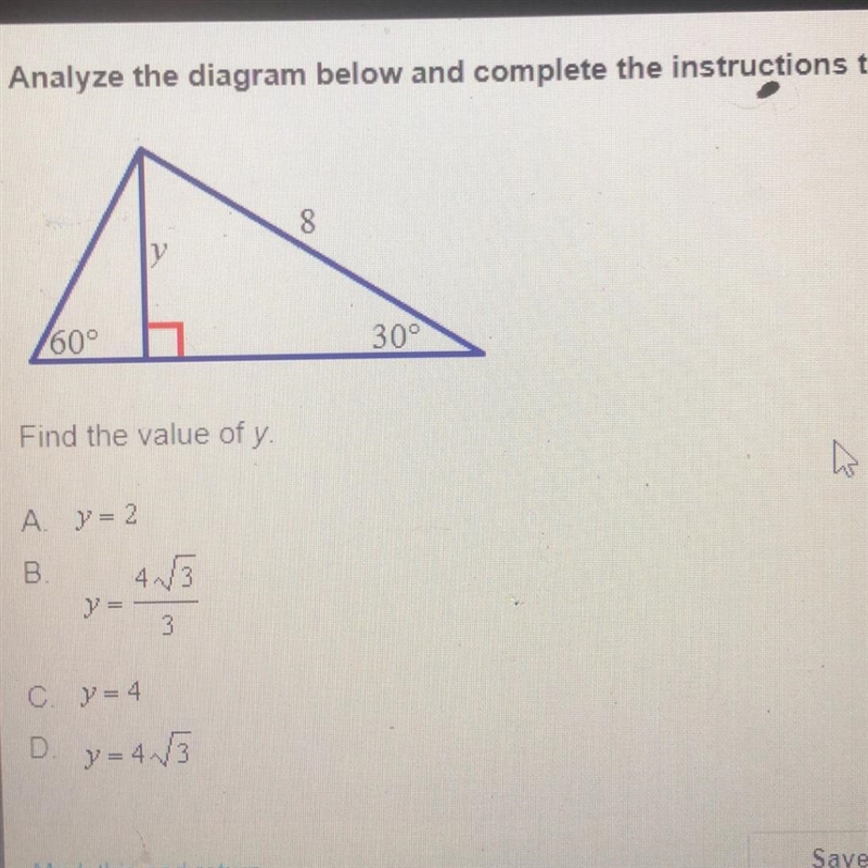 Someone help me please-example-1