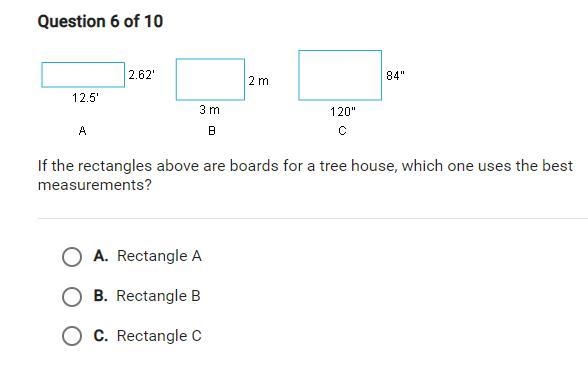 PlS help lots of points-example-1