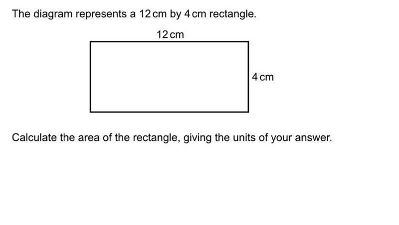 How to work with this? If multiple it 12*4=48 which is not correctly.-example-1