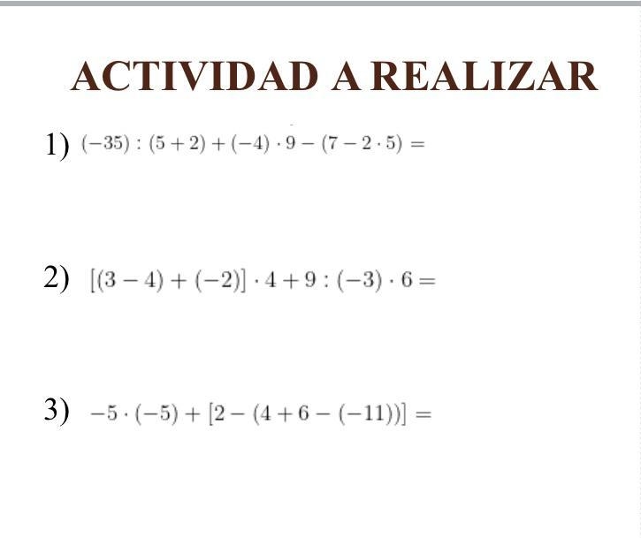 Ayuda por fa con estos ejercicios por fa urgente-example-1