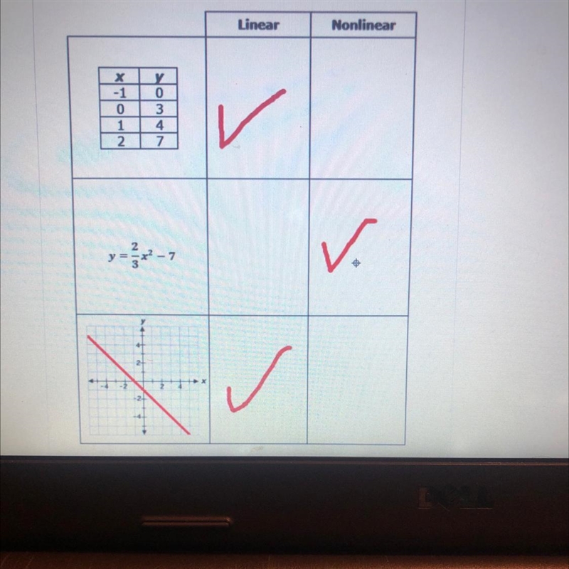 Can someone tell me the answers ?-example-1