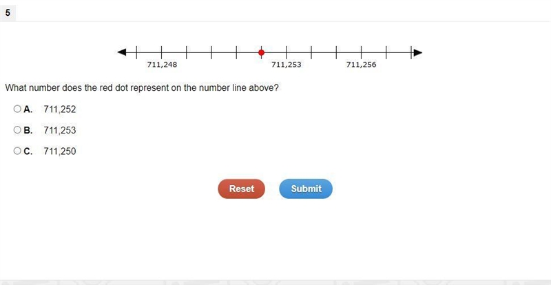 Please help! im almost done-example-1