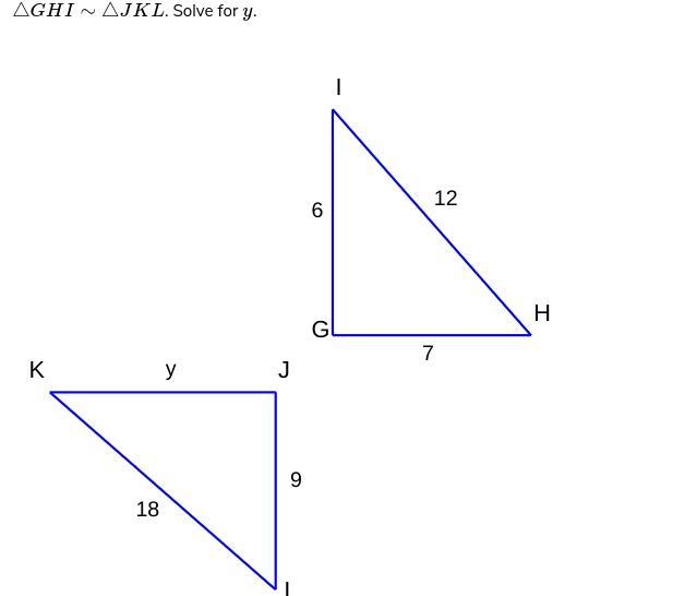 Help me with my geometry homework-example-1