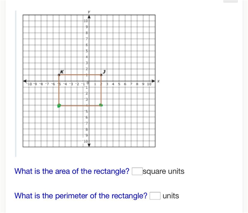 HELP ME PLEASEEEEEEEEEE-example-1