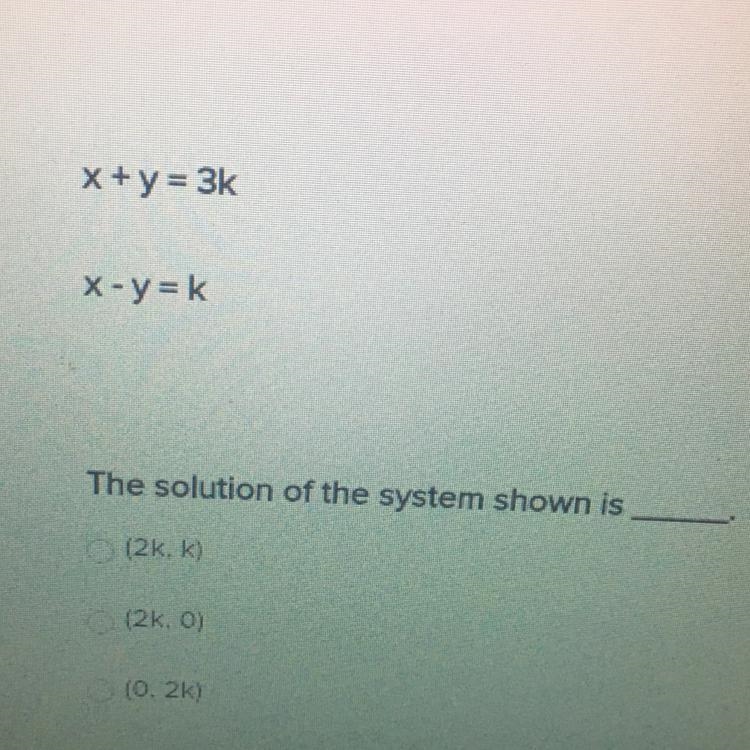 Which one is the correct answer? help pls!!-example-1