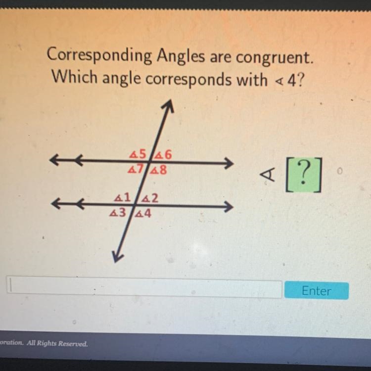 Help hep help help math math math-example-1