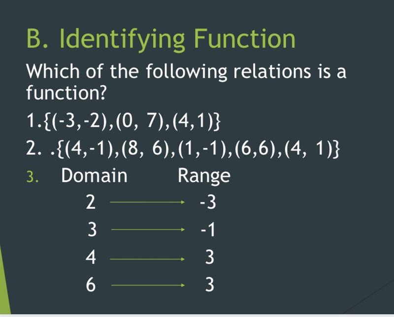 Can someone please help-example-1