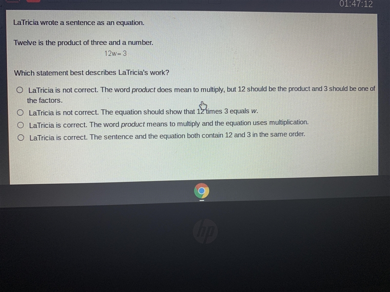 I need help with math I’m not good at it-example-1