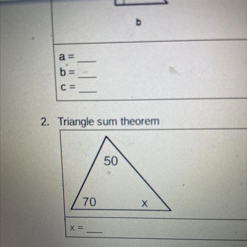 Need help with this problem-example-1