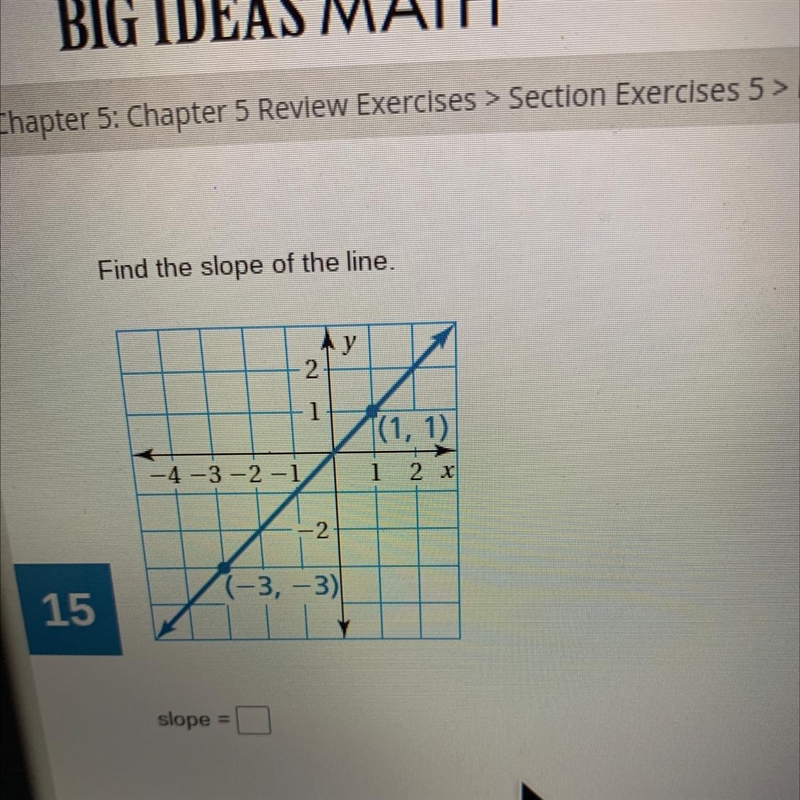 Help me pls i’m stuck-example-1