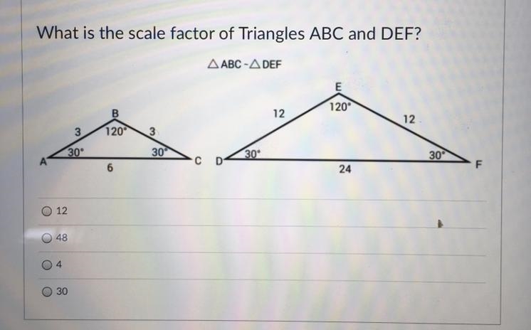 Help please due today-example-1