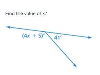 I don't get it i need help-example-1