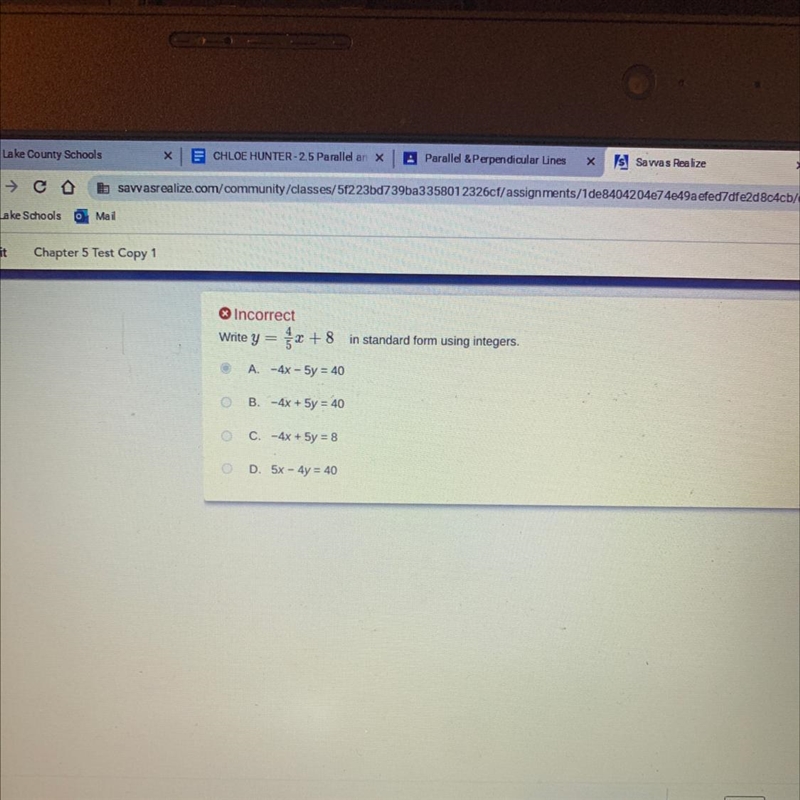 Help me pleaseee. I don’t understand why this wrong so it would be great if you could-example-1