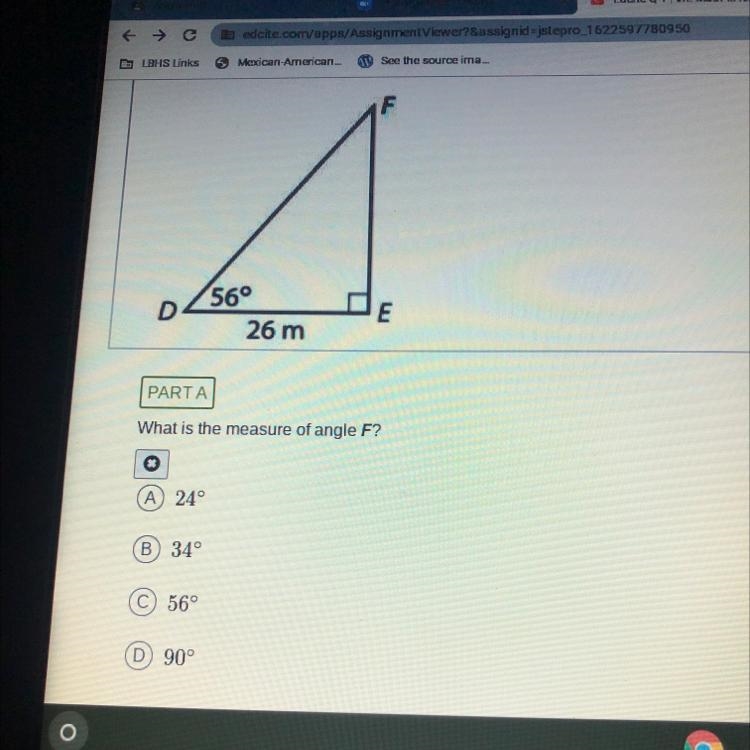 EDCITE !!! HELP PLEASE !-example-1