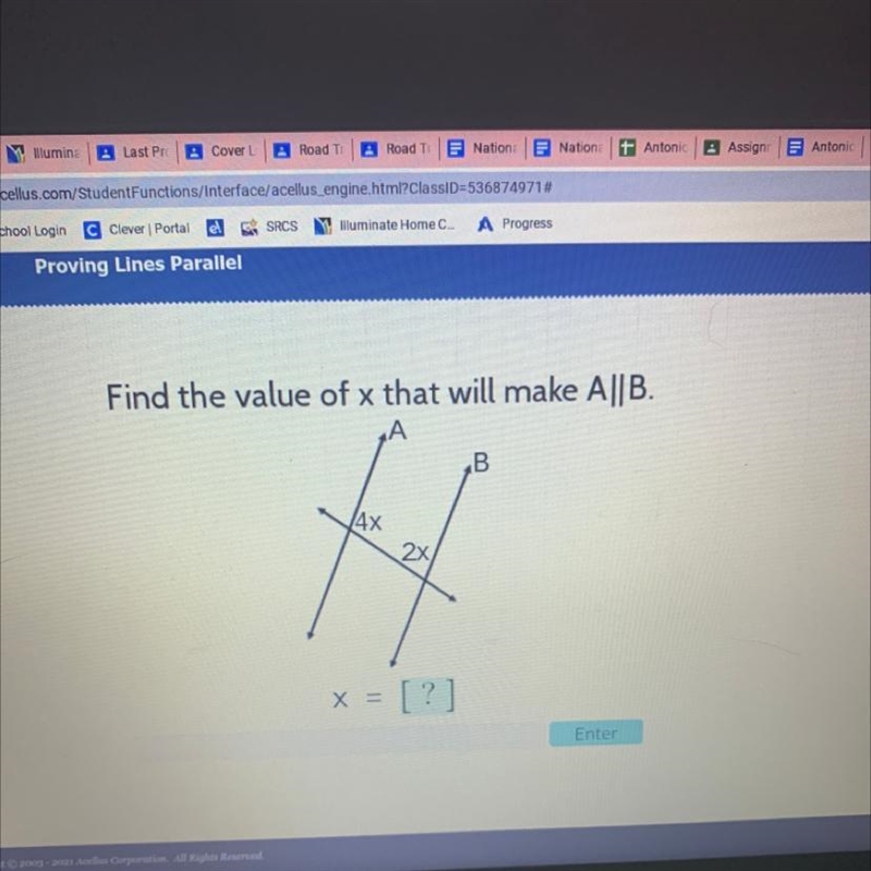 What’s the answer and how do you figure these out?-example-1