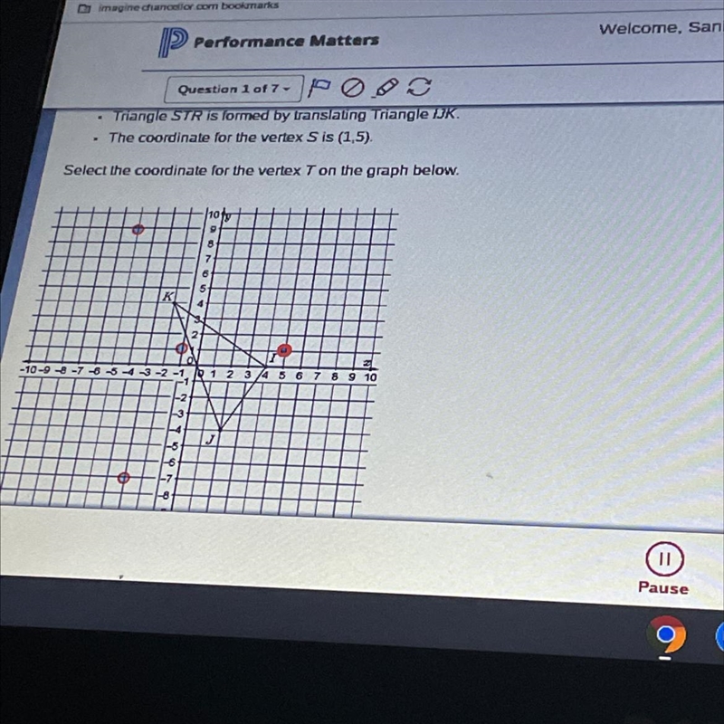 Help please what is this?-example-1