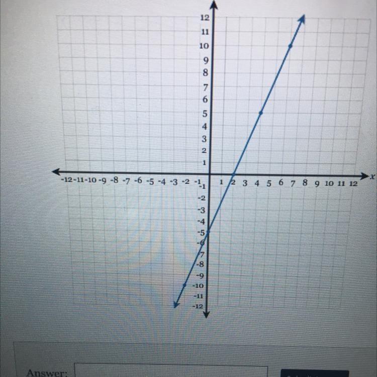 Pls help me with math ASAP-example-1