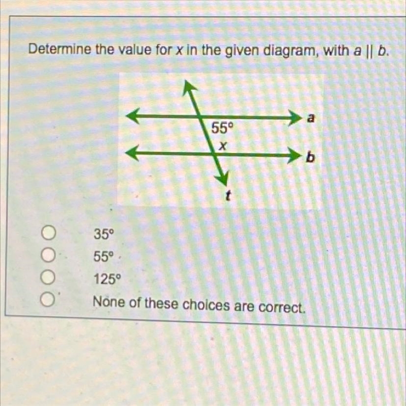 Need answers here! Tyy :)-example-1