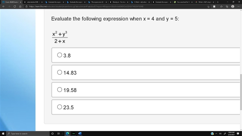 Help ASAP help 100 points-example-1