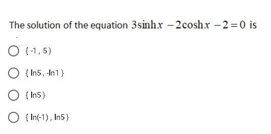 ِAny thoughts? 15 points for anyone that solves it-example-1