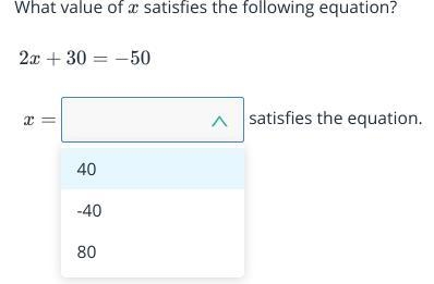 PLEASE HELP! 10 POINTS.-example-1