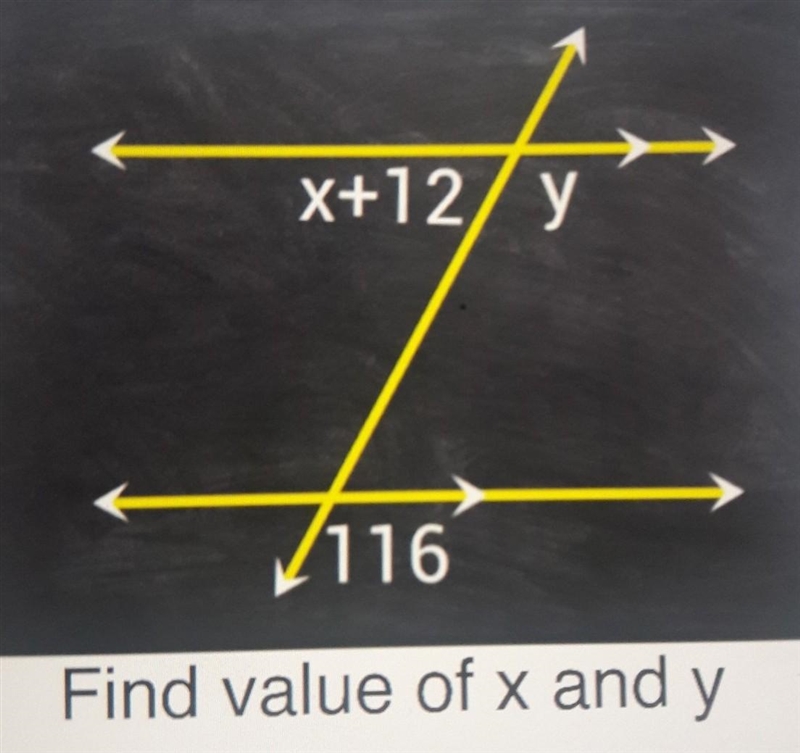 Help how to do this due in a few hours​-example-1